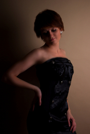 ретушь фото 4