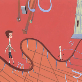 сон Йонг-йонга 1