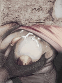 Кульминация