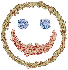 и ещё о жизни