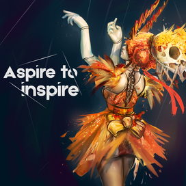 марионетка