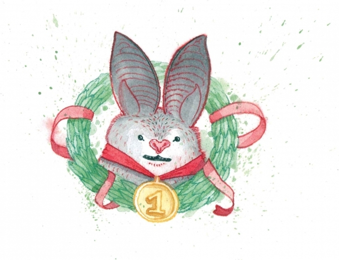 (без названия)