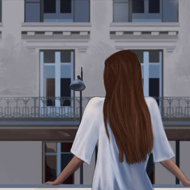 раскадровка