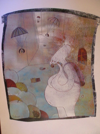 Повседневные сладости