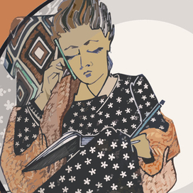 "говорите, говорите, Вы мне не мешаете..."