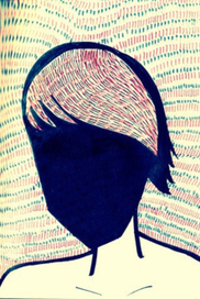 всеотлично