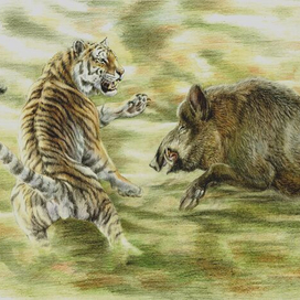 Переломный момент