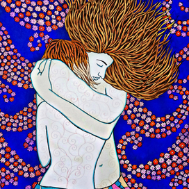 О них мы думаем весь ден