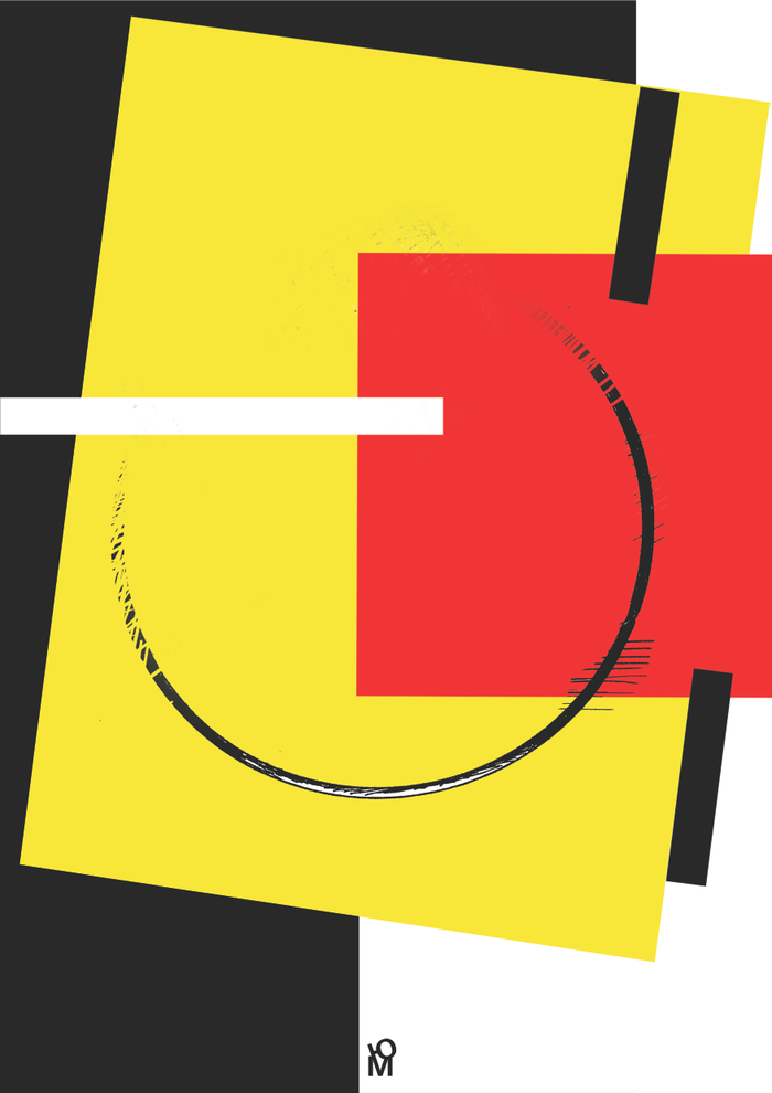 Композиция