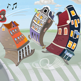  Из серии: правда или лож