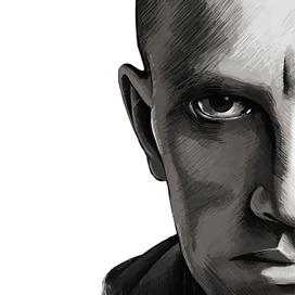 Маяковский 