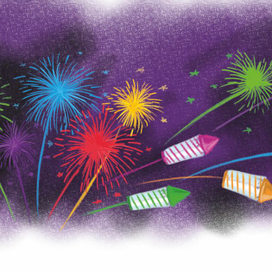 иллюстрация к книжки