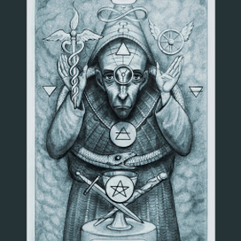 tarot.1
