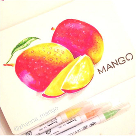 Mango
