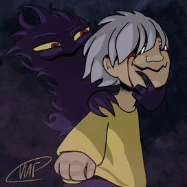 ~Без названия~