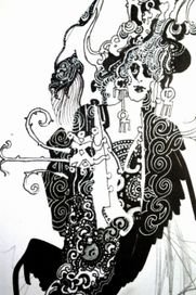 без названия