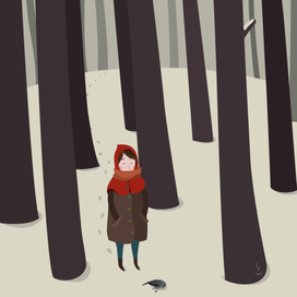 без названия