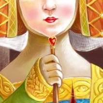 Маргарита Маульташ