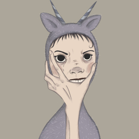 Депрессулька.2