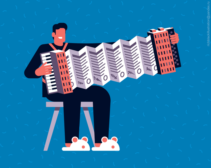 Как избежать неустойки по договору подряда во время коронавируса