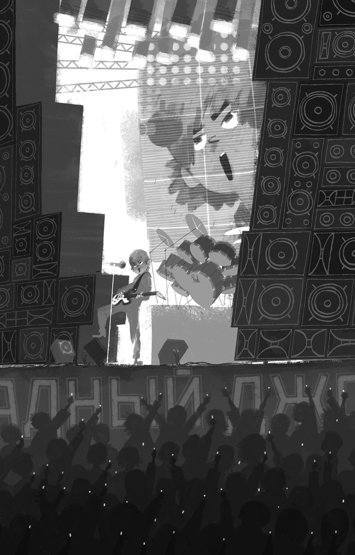 "Лимонадный Джо" издательство "ОКно"