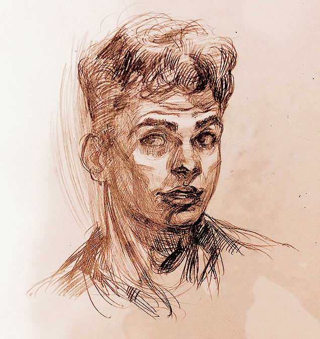 Себастьян Стэн, актер