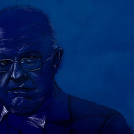 Джеймс Клэппер