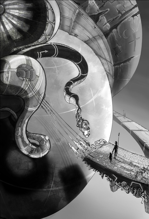 Иллюстрация 