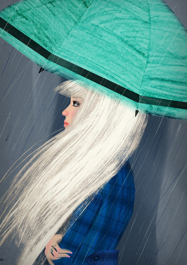 Вторая жизнь Евы_11