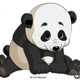 Панда