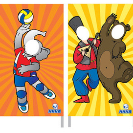 Тантамарески