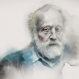 Юрий Норштейн для takiedela.ru