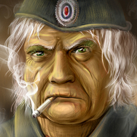 «Ротвейлер» с бухгалтерии