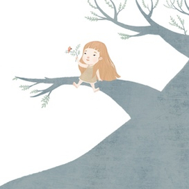 Книга- картинка