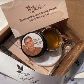 Пример использования моей работы