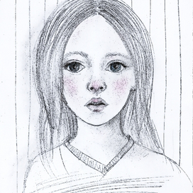 Перед экзаменом