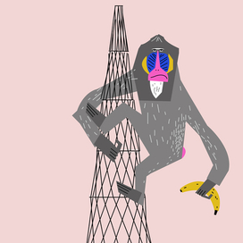 Башня Шухова