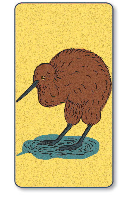 карточки для психологов