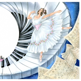 Коридоры времени