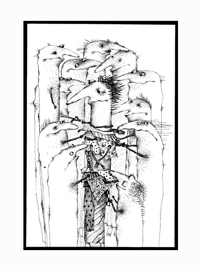 Иосиф и его братья