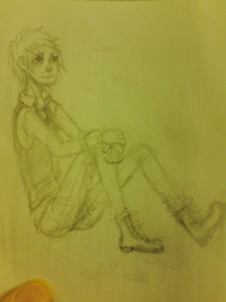 хороший денек