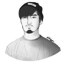 Joji