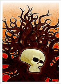 (без названия)