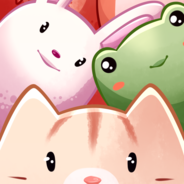 Друзья в сборе