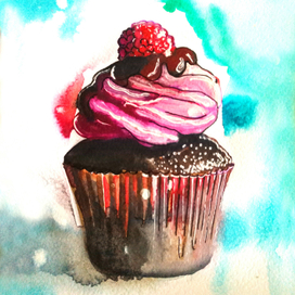 Cupcake