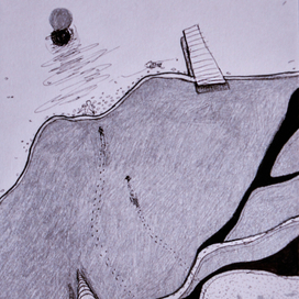 Без названия