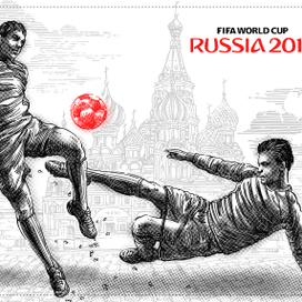 Открытки для друзей