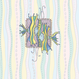 знаки зодиака рыбы