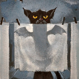 Мистоффелес 1