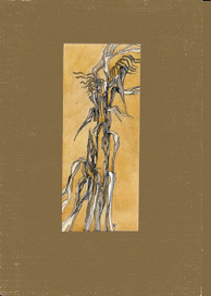 Тамань, пленэр